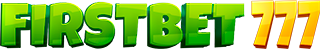 Firstbet777